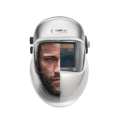 Optrel Crystal 2.0 + helmet backpack