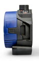 Welding set CA-27 YOGA X110 true colour, 9-13 + CleanAIR Basic EVO