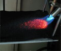 Roosterweld O-PAN blanket