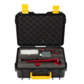 Strong Hand Round Contour Marker RCM100