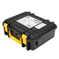 Strong Hand Round Contour Marker RCM100
