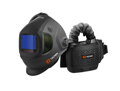FreFlow® PAPR TECMEN 950-G AIR