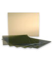 UV-filter 60x110mm