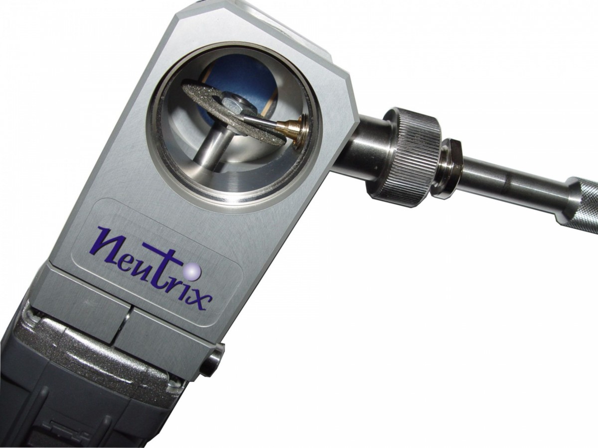 NEUTRIX WAG 40