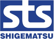 STS