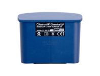 CleanAIR Standard exchangeable battery Li-Ion 14,4 V / 2,6 Ah