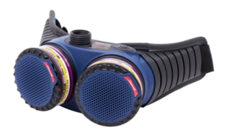 CleanAIR AerGO HD