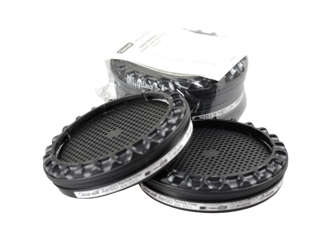 CleanAIR Set of particle fi lters P R SL CleanAIR® AerGO® 