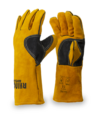 Rhinoweld GL060