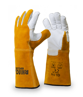 Rhinoweld GL116