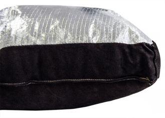 Roosterweld Welding pillow
