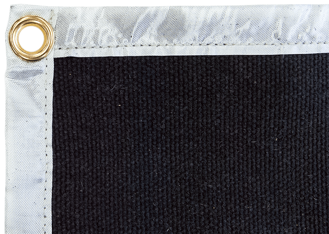Roosterweld Mica Compound welding blanket