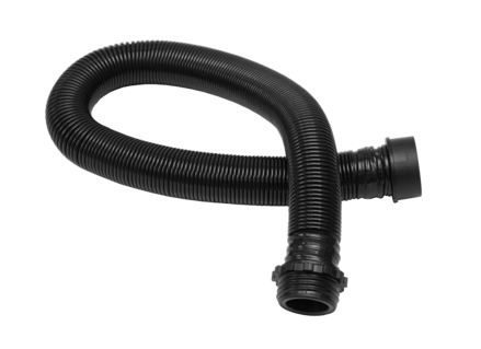 CleanAIR Light flexi hose – CA Asbest