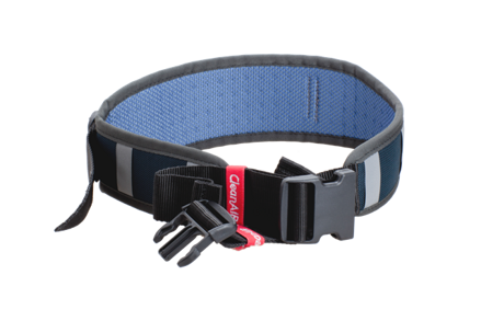 CleanAIR Comfort padded belt Standard