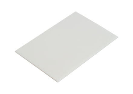 AerTEC YOGA Protection foil, internal, 106x58 mm (10pcs)