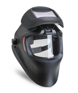 Evermatic Evolve Air