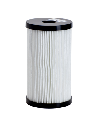 CleanAIR Filter Pressure Conditioner