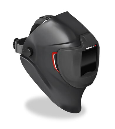 EVOLVE BASE welding helmet