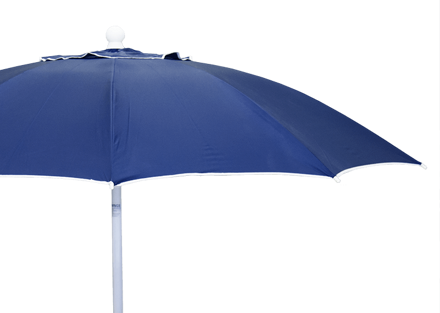 Roosterweld Welding umbrella