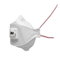 Respirators 
