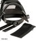 Sweatbands for welding helmets