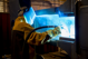 Welding garments Rhinoweld