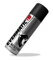 Evermatic Mask spray