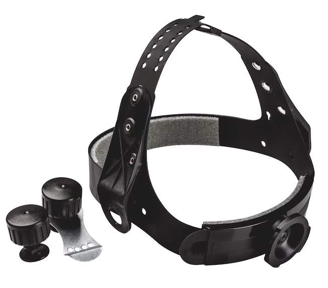 Head Band for Evermatic Base/Auto Head Band for Evermatic Base/Auto