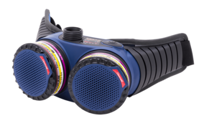 CleanAIR AerGO HD CleanAIR AerGO HD