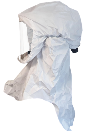 CleanAIR CA-2 Lite CleanAIR CA-2 Lite