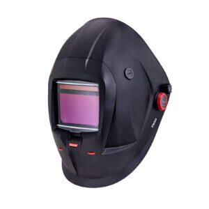 CleanAIR® VERUS Welding helmet
