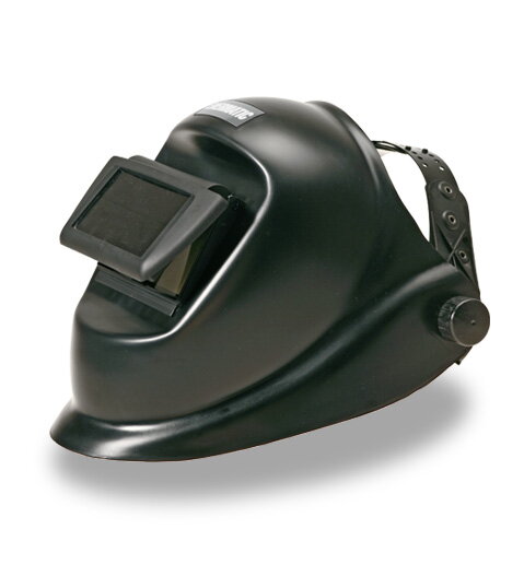 EVERMATIC BASE welding helmet EVERMATIC BASE welding helmet