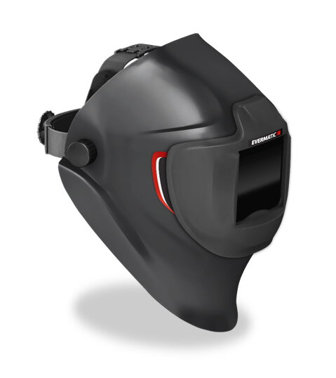 EVOLVE BASE welding helmet EVOLVE BASE welding helmet