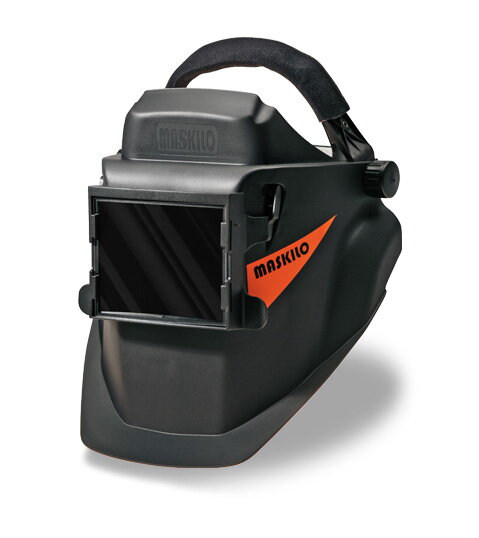 MASKILO M10 welding helmet