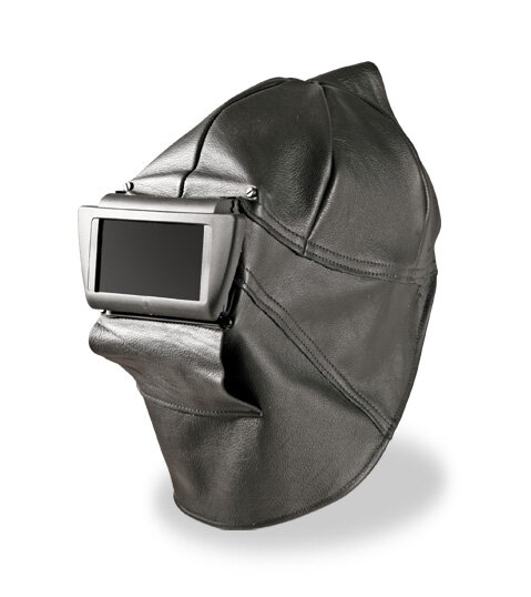 NAHKIS DIN 11 without a neck protector NAHKIS DIN 11 without a neck protector