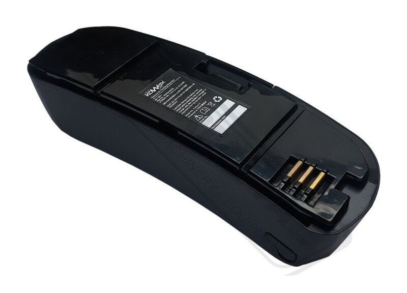 HD battery Kowax Speed Air