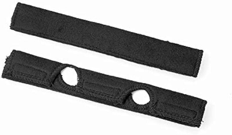 Optrel Sweatband for optrel comfort headband (2pcs) Optrel Sweatband for optrel comfort headband (2pcs)