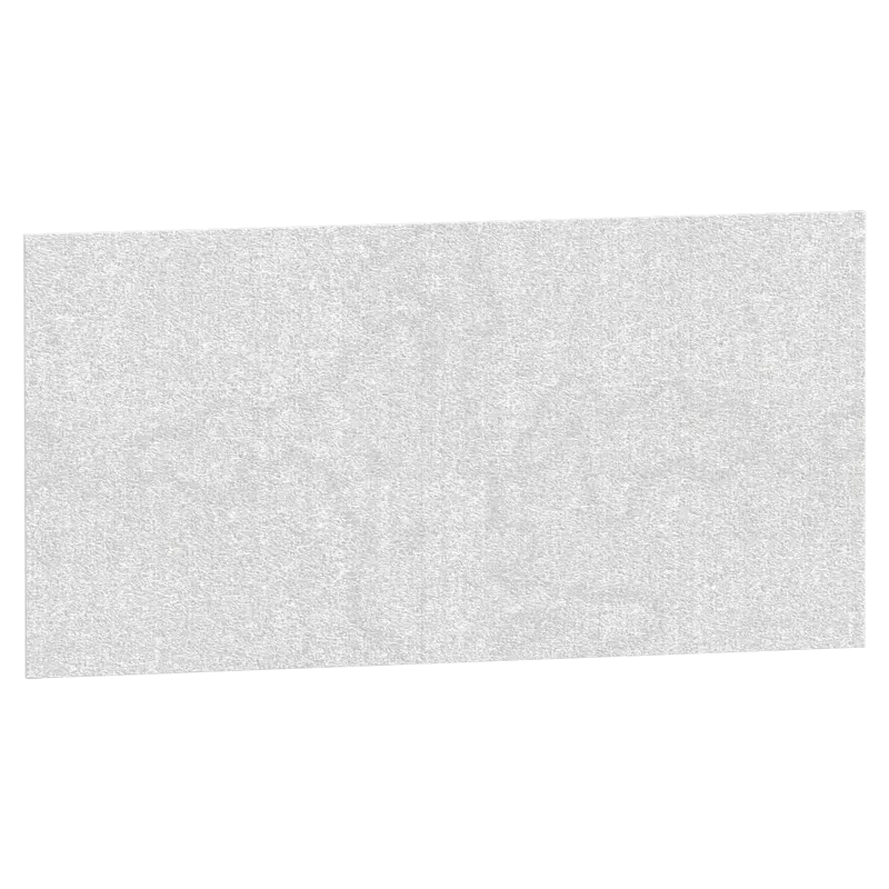 Optrel Particle pre-filter for e3000/X (50pcs)