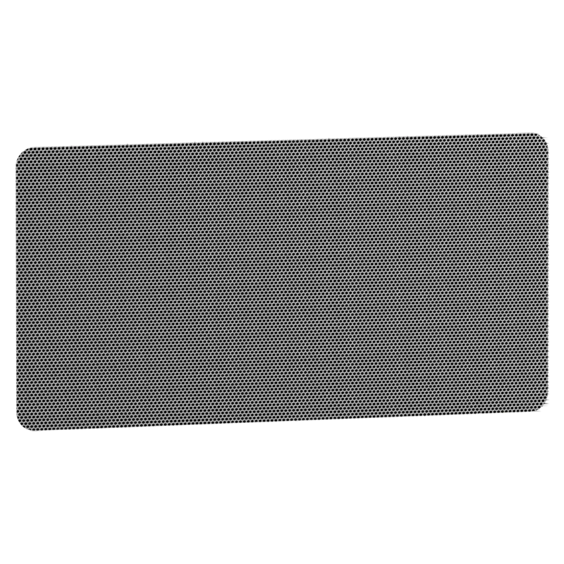 Optrel Spark protector for e3000/X (2pcs)