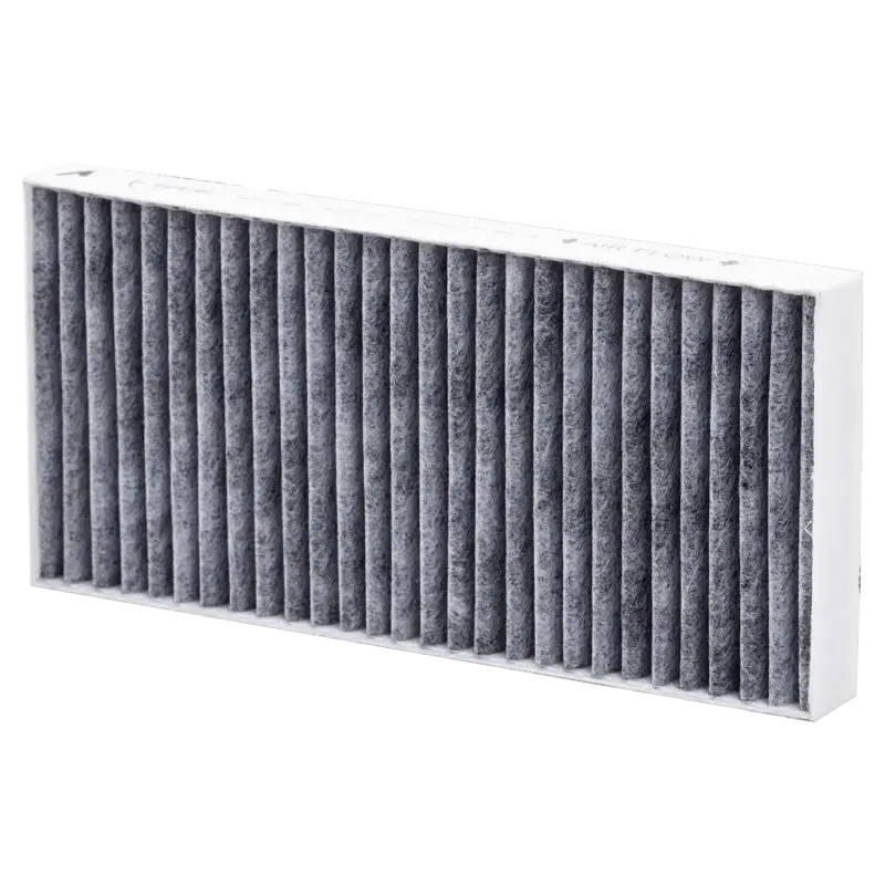 Optrel Odour filter activated carbon Mountain Breeze for e3000/X