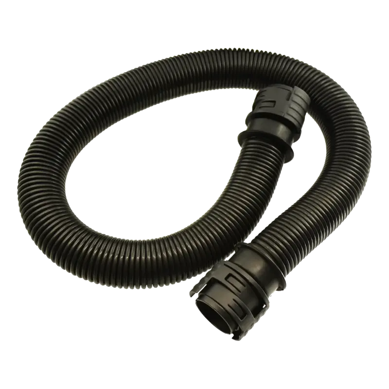 Optrel Flexible air hose for e3000X