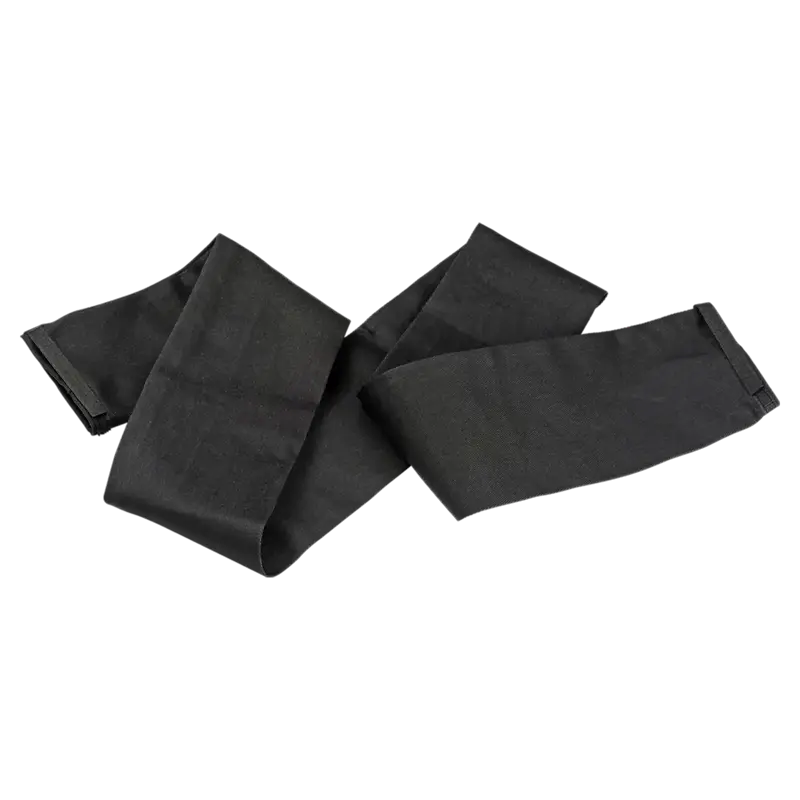 Optrel Fabric protective cover for the e3000X air hose