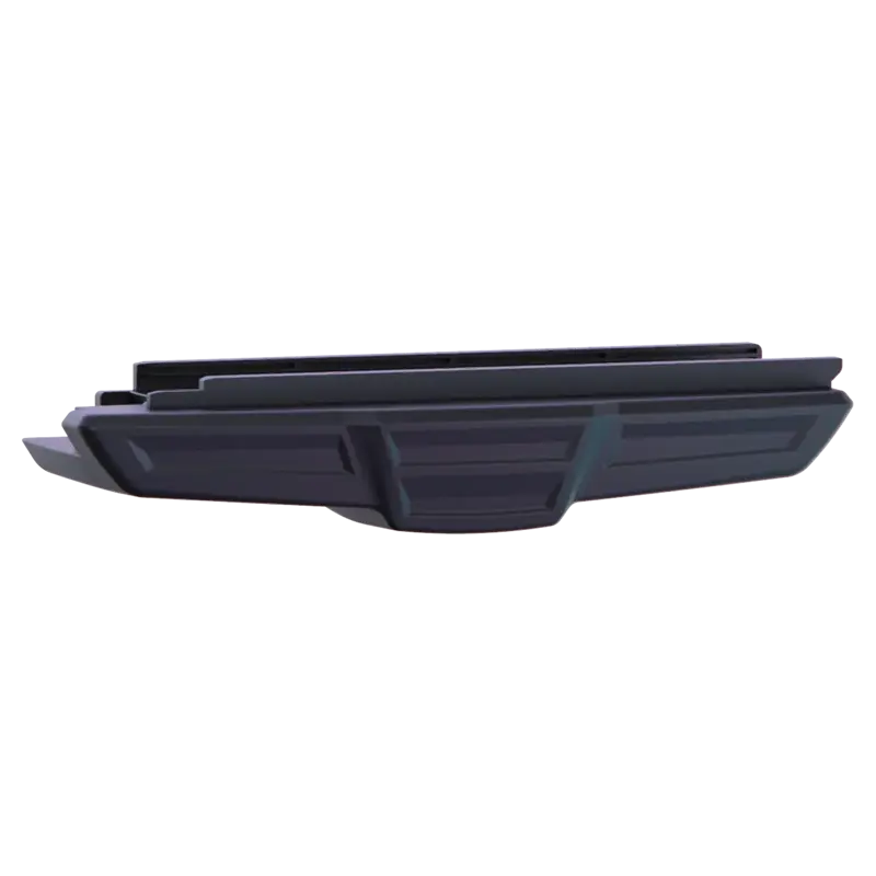 Optrel Battery for e3000X, rechargeable (e3000X: 18 hours)