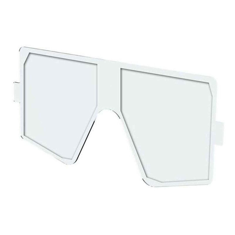 Magnifying lens Optrel helix/panoramaxx +1,0/+1,5/+2,0/+2,5 Magnifying lens Optrel helix/panoramaxx +1,0/+1,5/+2,0/+2,5