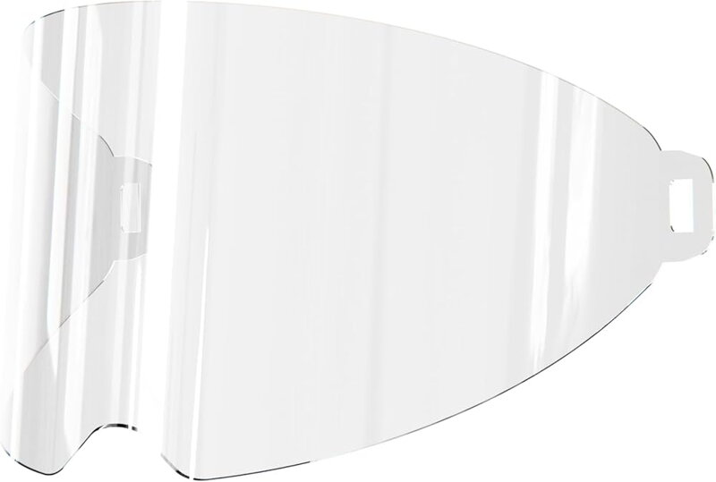 Front cover lens for helix series (5 pcs) Front cover lens for helix series (5 pcs)