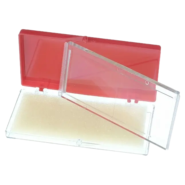 Magnifying lens for Optrel sphereX +1,0/+1,5/+2,0/+2,5