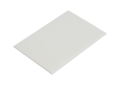 CleanAIR Protection plate inside 107,5 x 71,5 mm 