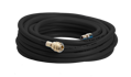 CleanAIR Antistatic pressure hose for CA Pressure – 10 m