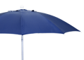 Roosterweld Welding umbrella