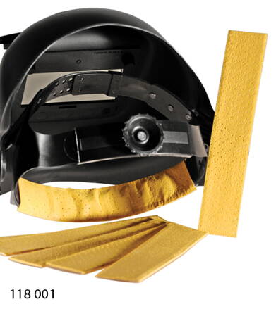 Evermatic Sweatband